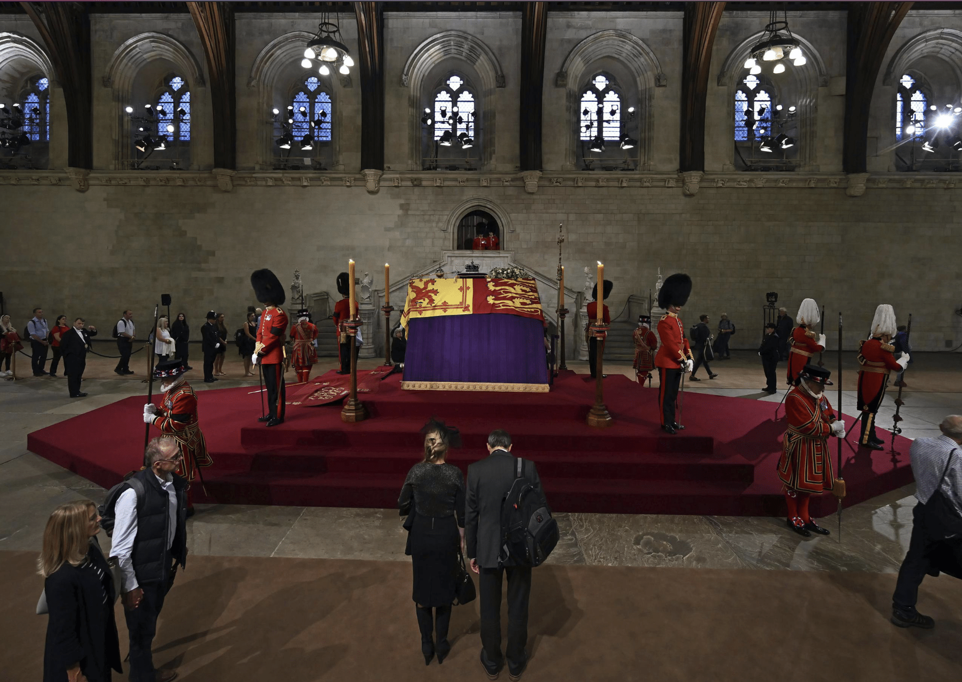 Screen Shot 2022-09-27 at 2.05.41 PM