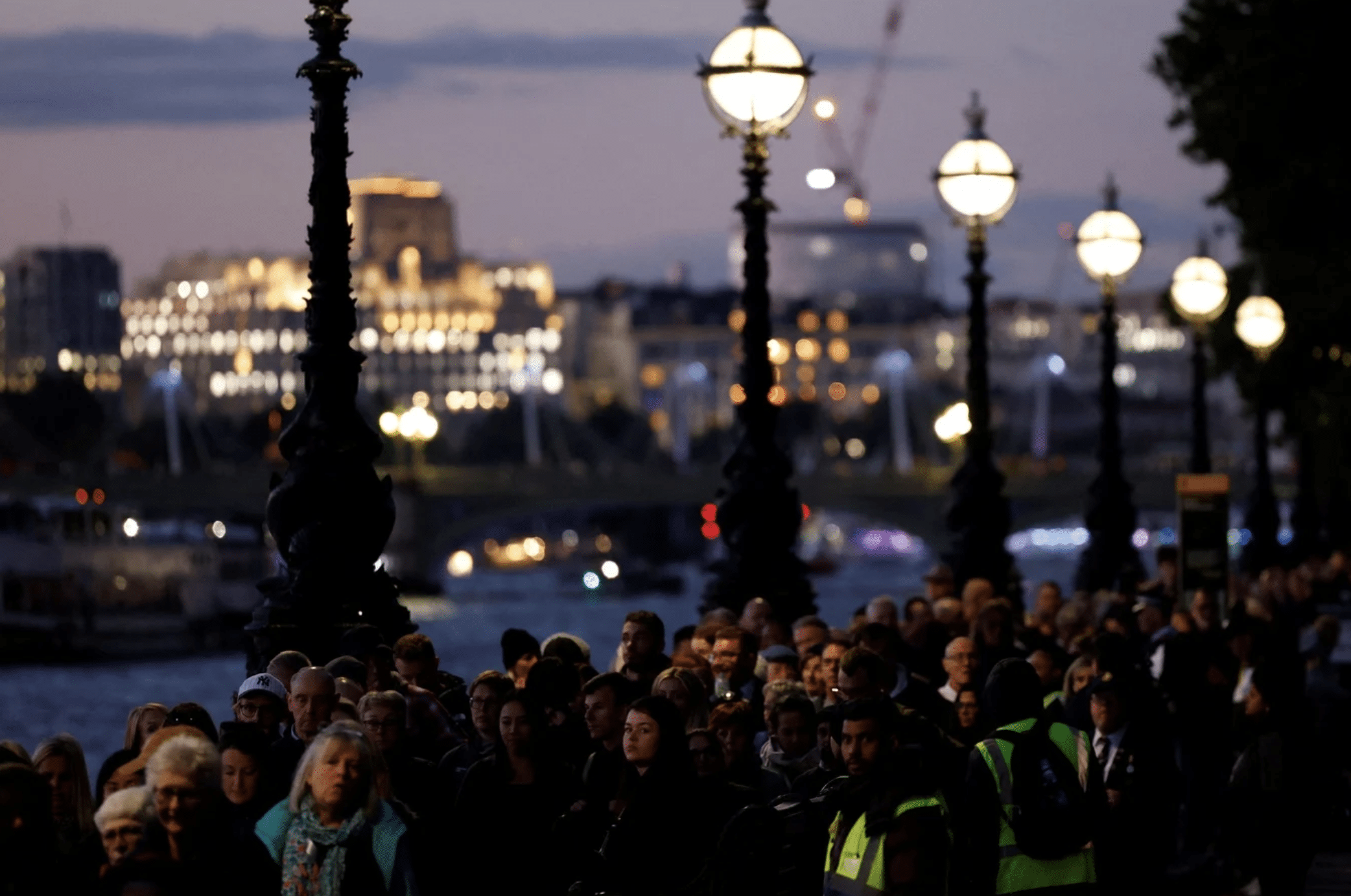 Screen Shot 2022-09-27 at 2.05.56 PM