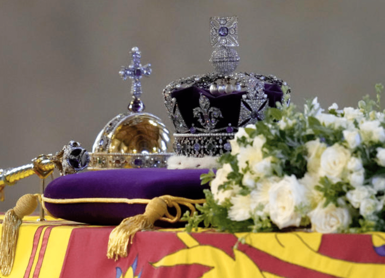 Screen Shot 2022-09-27 at 2.09.29 PM