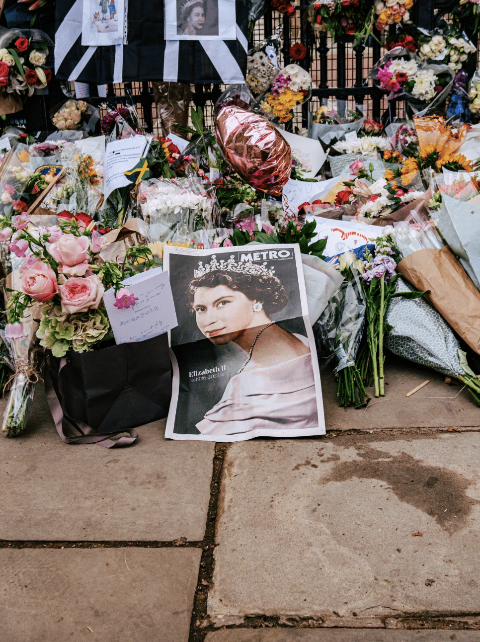 Screen Shot 2022-09-27 at 2.33.15 PM