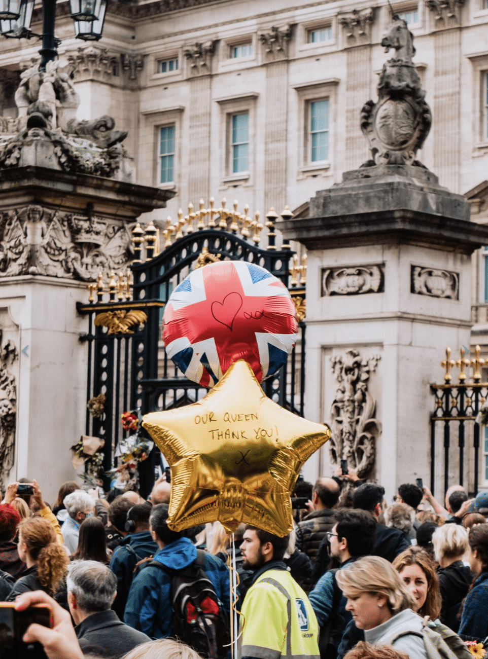 Screen Shot 2022-09-27 at 2.33.46 PM