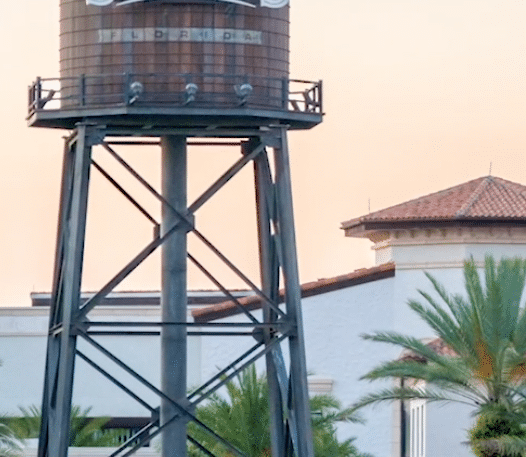 Screen Shot 2021-03-08 at 9.47.15 AM Screen Shot 2021-03-08 at 9.47.15 AM