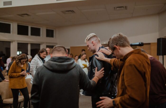 adrianna-geo-W5oBN7u4yfw-unsplash adrianna-geo-W5oBN7u4yfw-unsplash