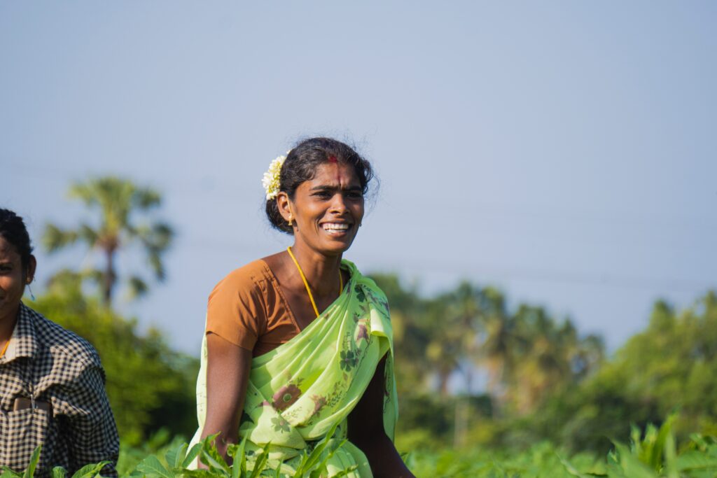 deepak-kumar-efnv0XvobDE-unsplash