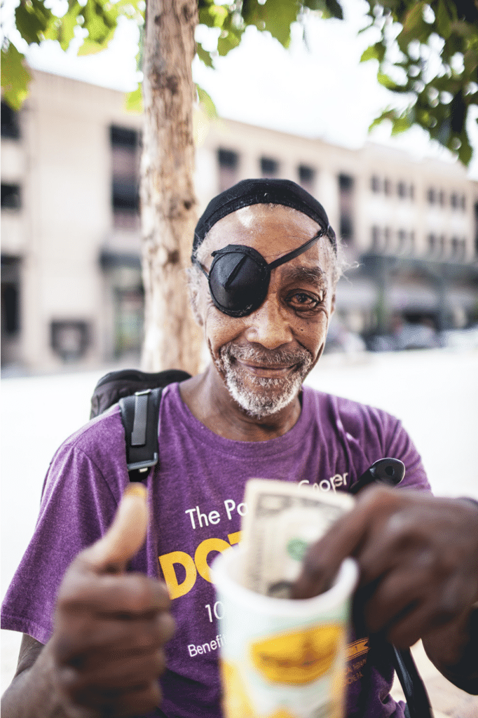 Screen Shot 2023-07-26 at 10.23.11 AM