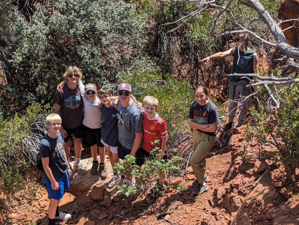 PXL_20230425_183912851