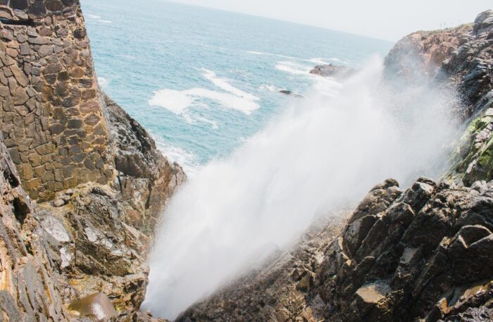 (Mexico-Baja-La Bufadora)emmanuel-olguin-w6qYn04jgAk-unsplash (Mexico-Baja-La Bufadora)emmanuel-olguin-w6qYn04jgAk-unsplash