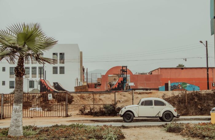 (Mexico-Baja)danika-perkinson-McBfU1cmta8-unsplash (Mexico-Baja)danika-perkinson-McBfU1cmta8-unsplash