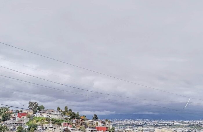 (Mexico-Baja)mc-VssUtnH0KsQ-unsplash (Mexico-Baja)mc-VssUtnH0KsQ-unsplash