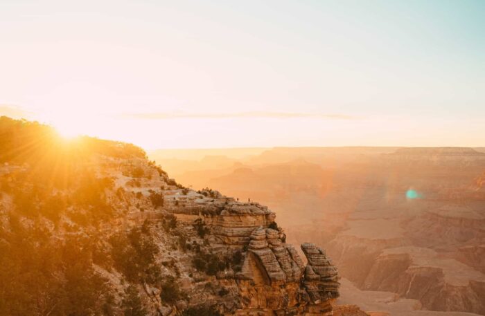 (USA-AZ-Grand Canyon)parsa-mahmoudi-fWDe78O7-Ks-unsplash (USA-AZ-Grand Canyon)parsa-mahmoudi-fWDe78O7-Ks-unsplash