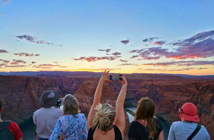 (USA-AZ-Horseshoe Bend)hama-haki-qDBtLH0vpfg-unsplash (USA-AZ-Horseshoe Bend)hama-haki-qDBtLH0vpfg-unsplash