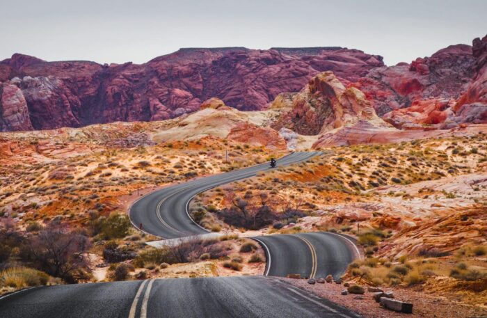 (USA-NV-Valley of Fire State Park)jannes-glas-P6iOpqQpwwU-unsplash (USA-NV-Valley of Fire State Park)jannes-glas-P6iOpqQpwwU-unsplash