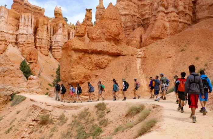 (USA-UT-Bryce Canyon)joshua-sukoff-vHUPyTPPMxk-unsplash (USA-UT-Bryce Canyon)joshua-sukoff-vHUPyTPPMxk-unsplash