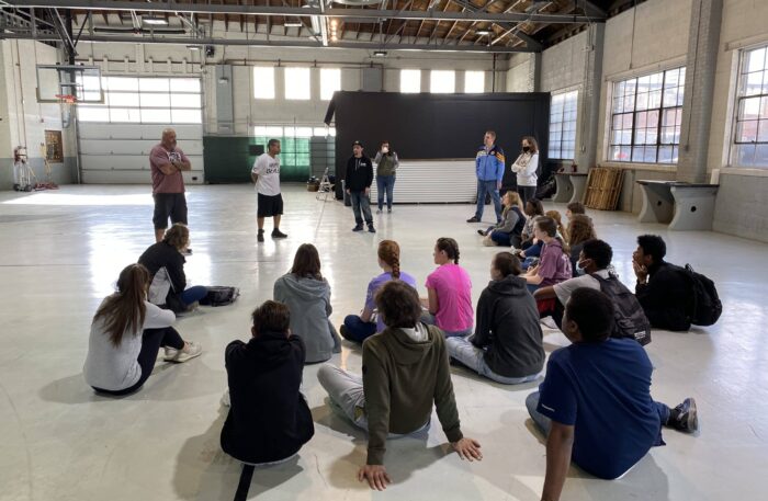 2022-03-03 10-11-57 2022-03-03 10-11-57