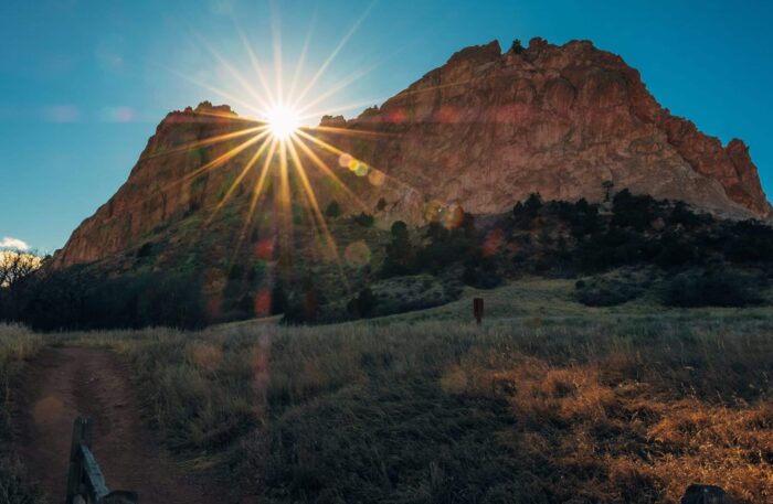 (USA-CO-Colorado Springs-Garden of the Gods) andrew-seaman-5D8PcedAKag-unsplash (USA-CO-Colorado Springs-Garden of the Gods) andrew-seaman-5D8PcedAKag-unsplash