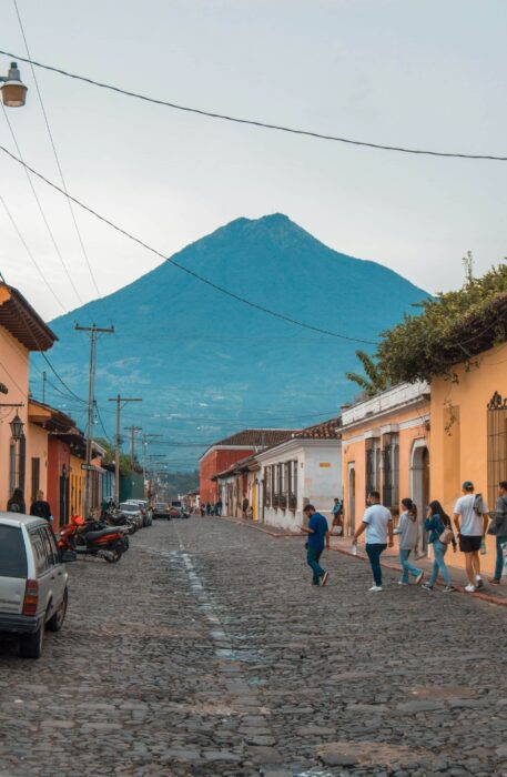 (Guatemala-Antigua)esau-fuentes-gonzalez-QcRoEyBwZCs-unsplash (Guatemala-Antigua)esau-fuentes-gonzalez-QcRoEyBwZCs-unsplash