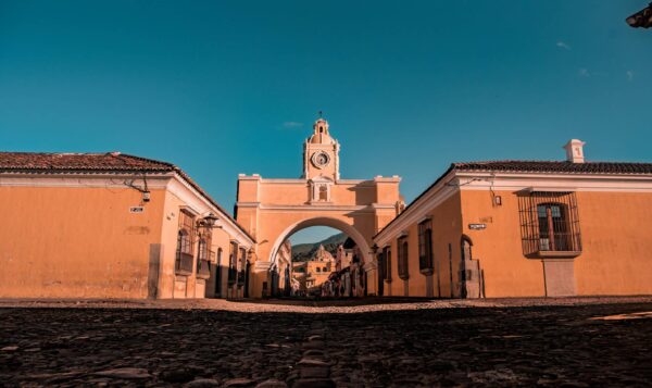 (Guatemala-Antigua)manuel-gonzalez-asturias-sj-Vq-NkZ42I24-unsplash (Guatemala-Antigua)manuel-gonzalez-asturias-sj-Vq-NkZ42I24-unsplash