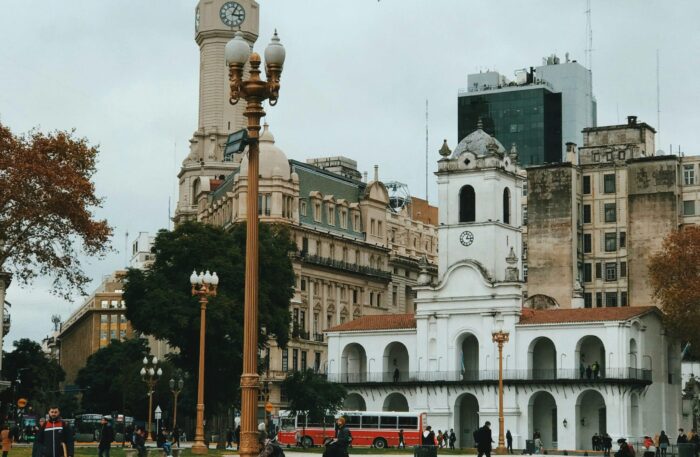 (Argentina-Buenos Aires)eder-oliveira-mWIILyeZKGM-unsplash (Argentina-Buenos Aires)eder-oliveira-mWIILyeZKGM-unsplash