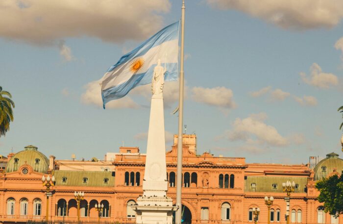 (Argentina-Buenos Aires)gustavo-sanchez-nHAA2OQiHDU-unsplash (Argentina-Buenos Aires)gustavo-sanchez-nHAA2OQiHDU-unsplash