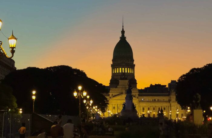 (Argentina-Buenos Aires)juan-pablo-mascanfroni-d9EhqHXWS-0-unsplash (Argentina-Buenos Aires)juan-pablo-mascanfroni-d9EhqHXWS-0-unsplash