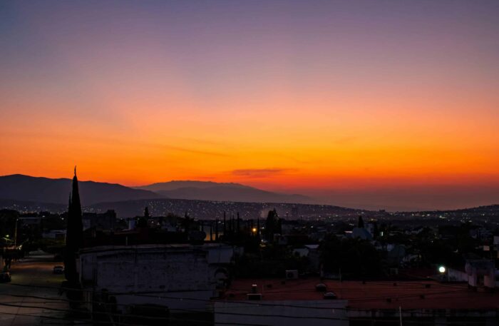 (Mexico-Chiapas-Tuxtla Gutierrez)marlon-michelle-corado-DbL2_B_oInc-unsplash (Mexico-Chiapas-Tuxtla Gutierrez)marlon-michelle-corado-DbL2_B_oInc-unsplash