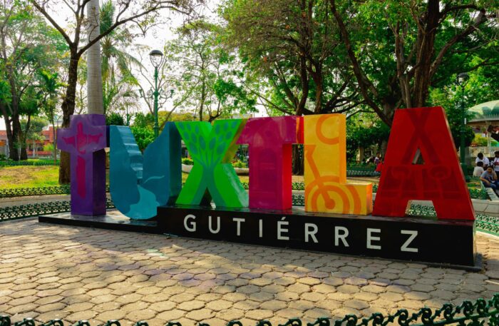 (Mexico-Chiapas-Tuxtla Gutierrez)roger-ce-iuwUpVE0twk-unsplash (Mexico-Chiapas-Tuxtla Gutierrez)roger-ce-iuwUpVE0twk-unsplash