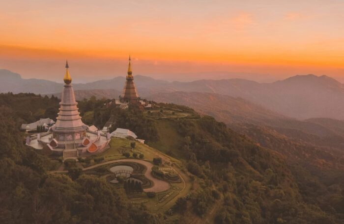 (Thailand-Ban Luang-Doi Inthanon National Park)bharath-mohan-2CjOnwJCMJM-unsplash (Thailand-Ban Luang-Doi Inthanon National Park)bharath-mohan-2CjOnwJCMJM-unsplash