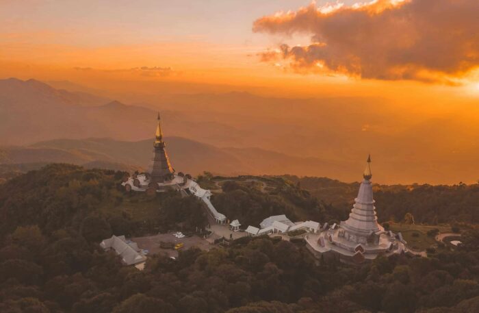 (Thailand-Ban Luang-Doi Inthanon National Park)bharath-mohan-JHZye99eeaU-unsplash (Thailand-Ban Luang-Doi Inthanon National Park)bharath-mohan-JHZye99eeaU-unsplash