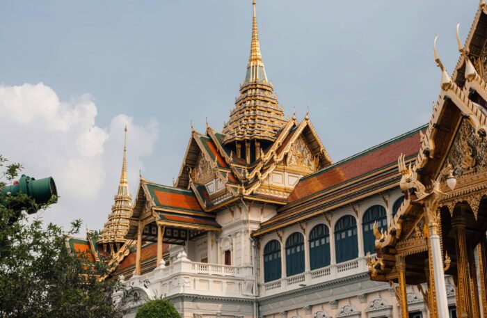 (Thailand-Bangkok-The Grand Palace)mauro-lima-R4bgn9JYBhI-unsplash (Thailand-Bangkok-The Grand Palace)mauro-lima-R4bgn9JYBhI-unsplash