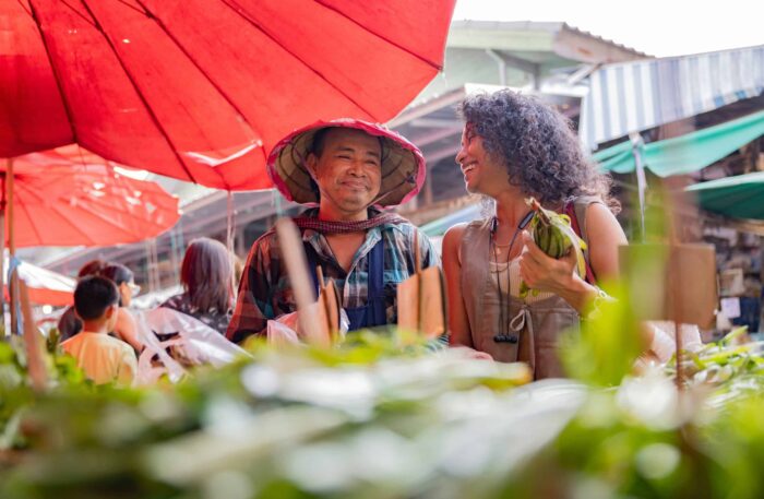 (Thailand - Chiang Mai - food market)adhd-creative-co-ltd-CpI2jPAL8iY-unsplash (Thailand - Chiang Mai - food market)adhd-creative-co-ltd-CpI2jPAL8iY-unsplash