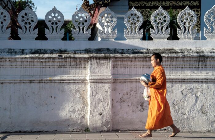 (Thailand - Chiang Mai - food market)chris-arthur-collins-5dIlQDlMQa8-unsplash (Thailand - Chiang Mai - food market)chris-arthur-collins-5dIlQDlMQa8-unsplash