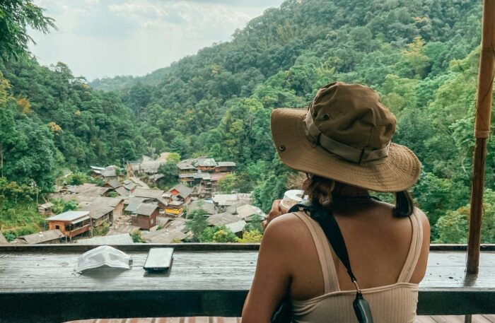 (Thailand - Chiang Mai - mountain village)salinee-chot-pg-d-JaKIBY-unsplash (Thailand - Chiang Mai - mountain village)salinee-chot-pg-d-JaKIBY-unsplash