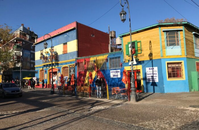 thumbnail_EE5A2933-5D88-4097-A22B-876BF4A28FF0 thumbnail_EE5A2933-5D88-4097-A22B-876BF4A28FF0