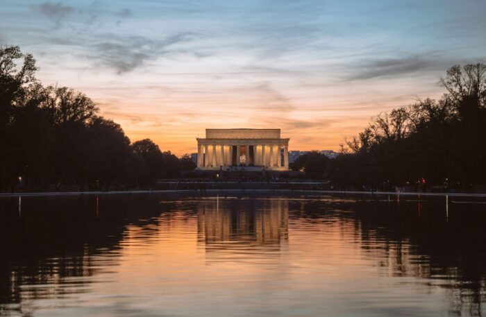 andy-feliciotti-VBU2sowf-nw-unsplash andy-feliciotti-VBU2sowf-nw-unsplash