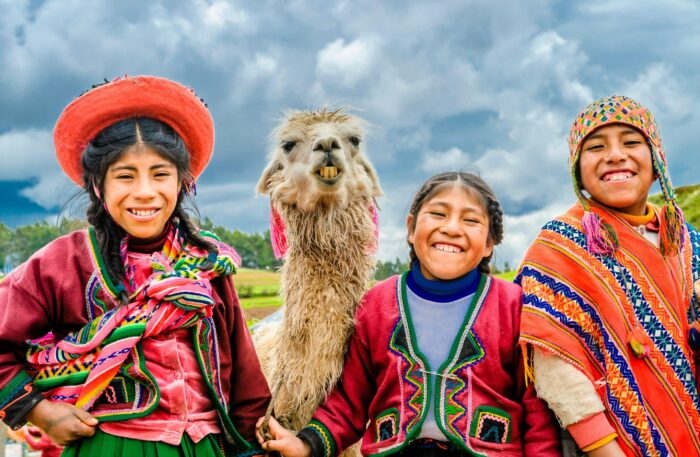 (Peru-Cusco)alexander-schimmeck-MraFXV3v7Ts-unsplash (Peru-Cusco)alexander-schimmeck-MraFXV3v7Ts-unsplash