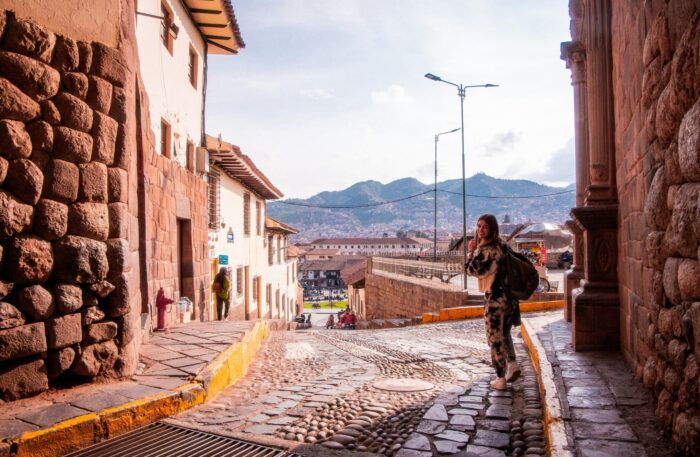 (Peru-Cusco)alvaro-palacios-vmh2NY18KEs-unsplash (Peru-Cusco)alvaro-palacios-vmh2NY18KEs-unsplash