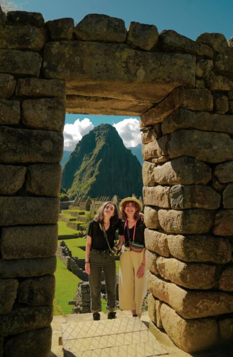 (Peru-Machu Picchu)frank-rolando-romero-7aHVbas7HJY-unsplash (Peru-Machu Picchu)frank-rolando-romero-7aHVbas7HJY-unsplash