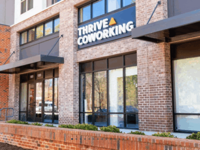 Screenshot 2026-04-10 at 12.29.34 PM Screenshot 2026-04-10 at 12.29.34 PM