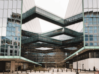 Screenshot 2026-04-10 at 12.35.01 PM Screenshot 2026-04-10 at 12.35.01 PM