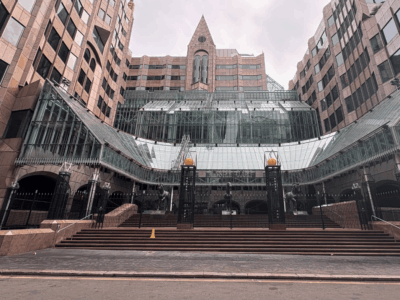 Screenshot 2026-04-10 at 12.37.31 PM Screenshot 2026-04-10 at 12.37.31 PM