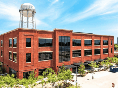 Screenshot 2026-04-10 at 12.41.30 PM Screenshot 2026-04-10 at 12.41.30 PM